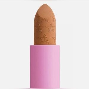 Jeffree Star Velvet Trap Lipstick - Unphazed